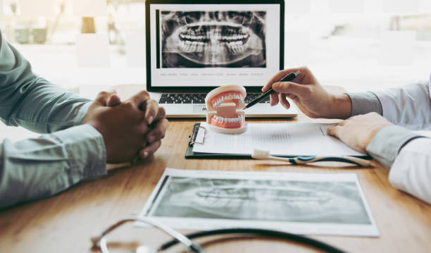 Best Emergency Orthodontic Repairs in Belle Rose, LA